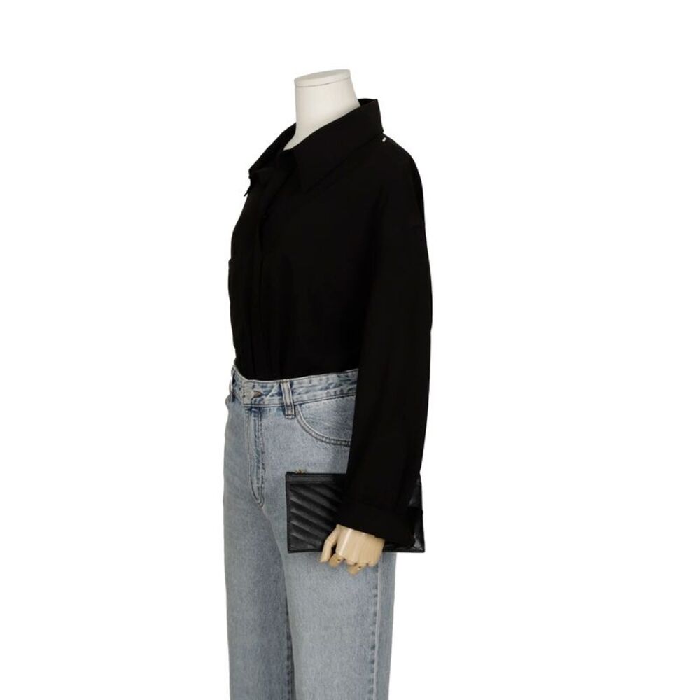 Bill Pouch - image 2